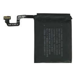 FOR I WATCH SERIES 4 40MM BATTERY